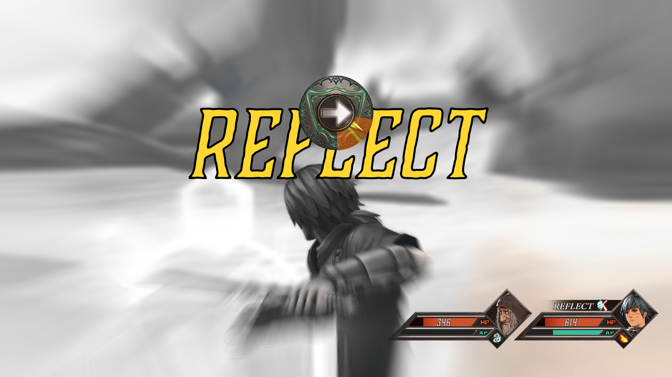 LegrandLegacy_PC_review.jpg
