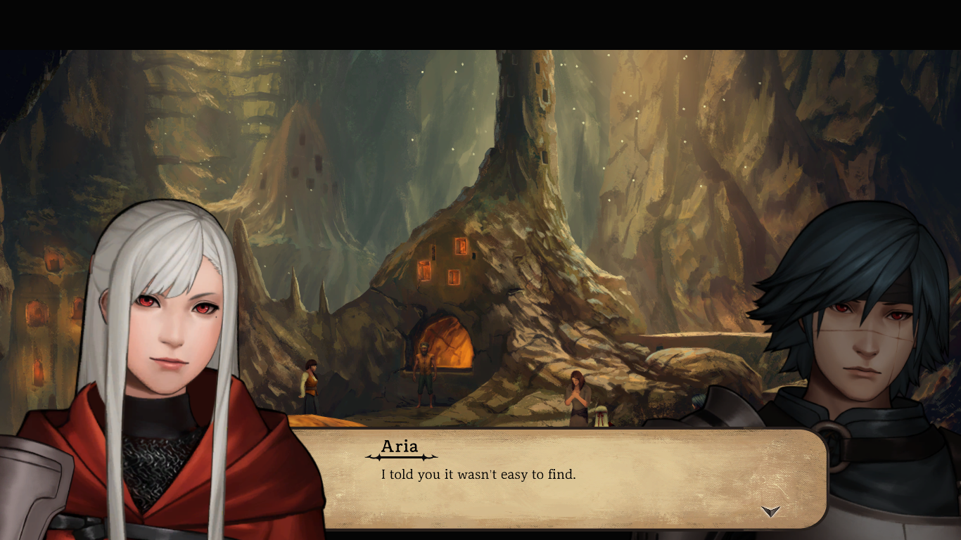 LegrandLegacy_PC_review.jpg