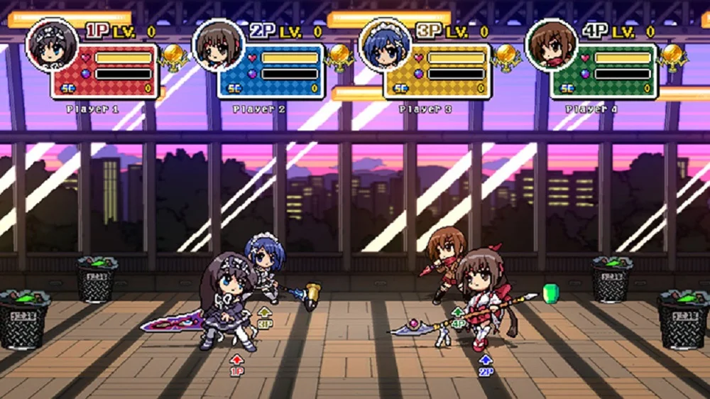 Phantom Breaker Rev 4.jpg