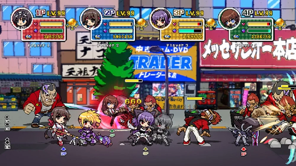 Phantom Breaker Rev 3.jpg