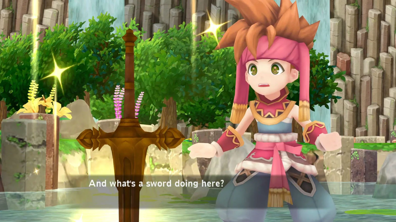 SecretofMana_PS4_Review1.jpg