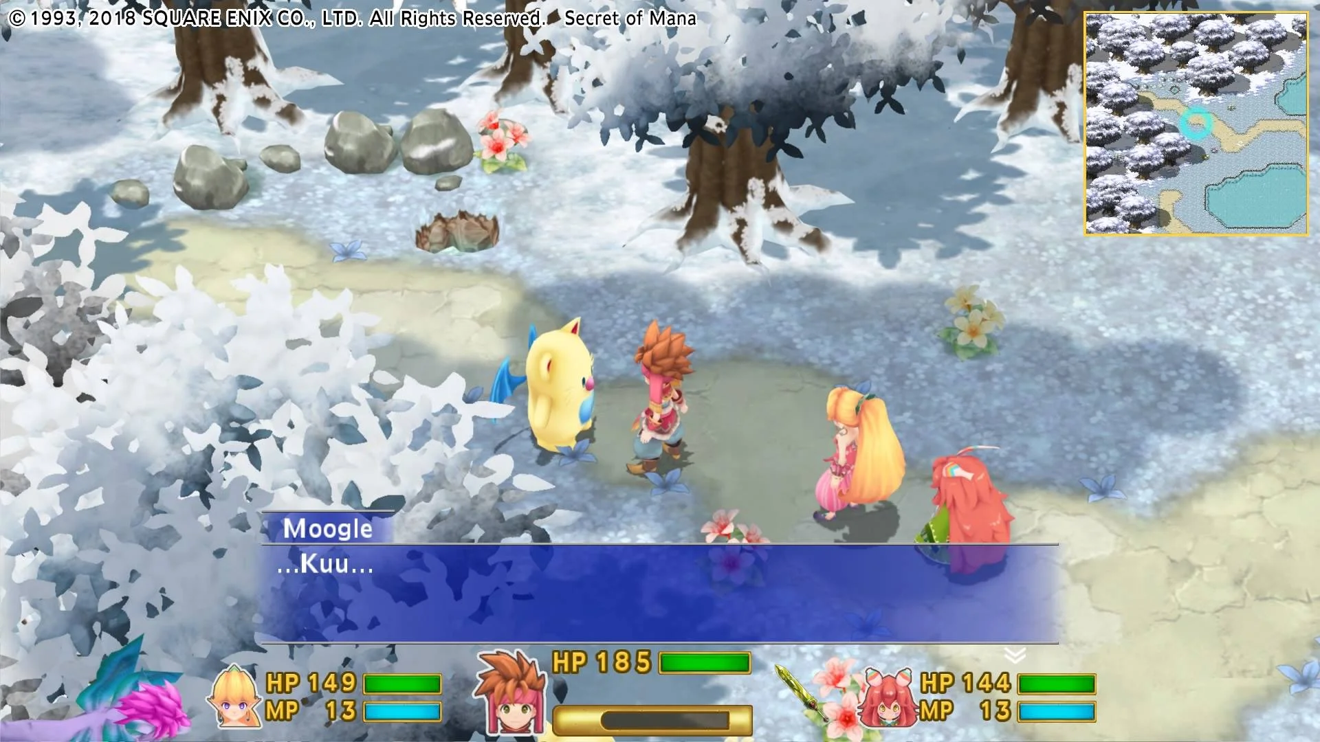 SecretofMana_PS4_Review5.jpg