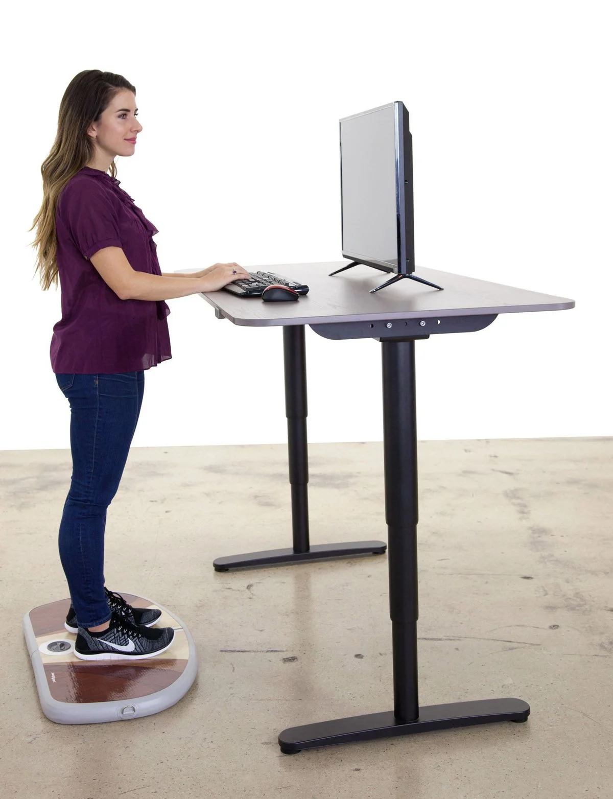 wurfboard_03.jpg