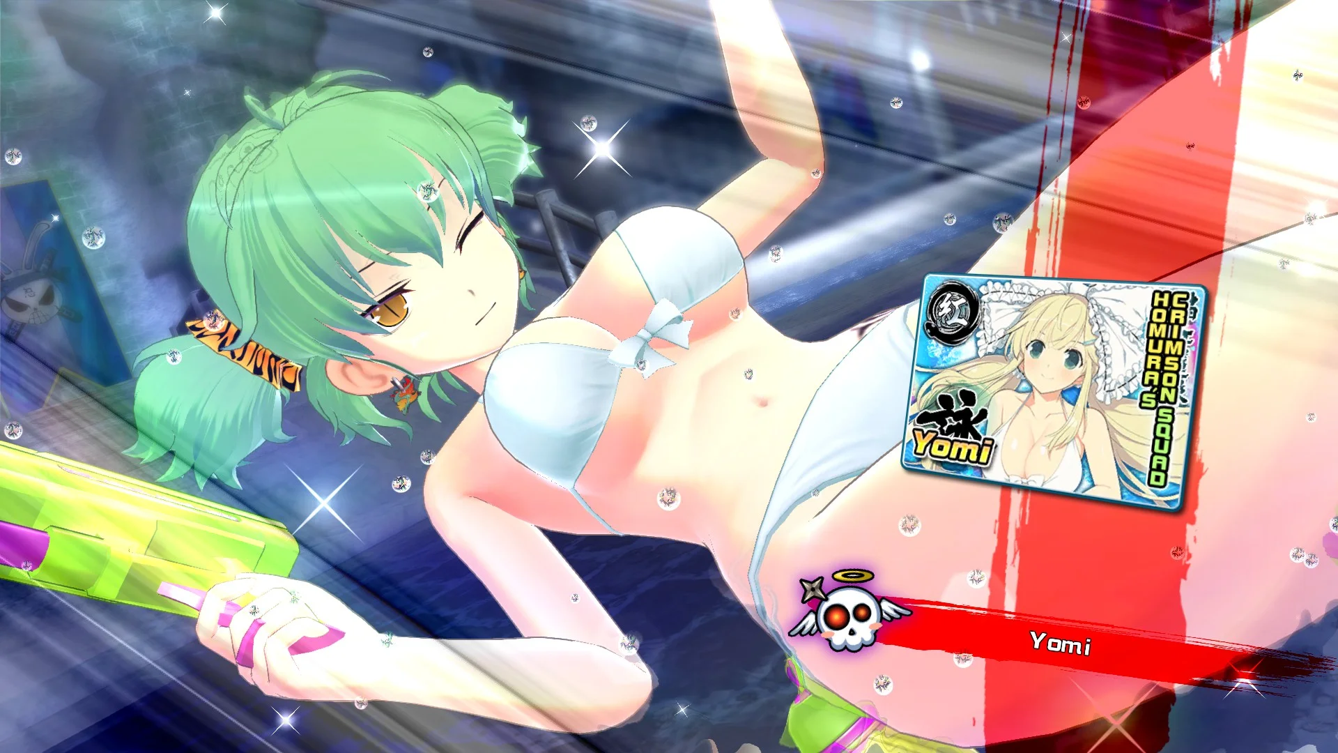 senrankagurapbs_pc_02.jpg