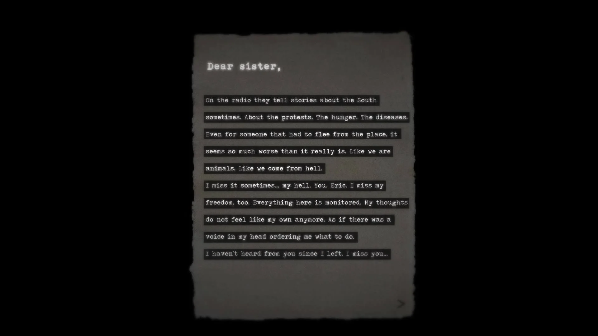 North_Ps4_review4.jpg
