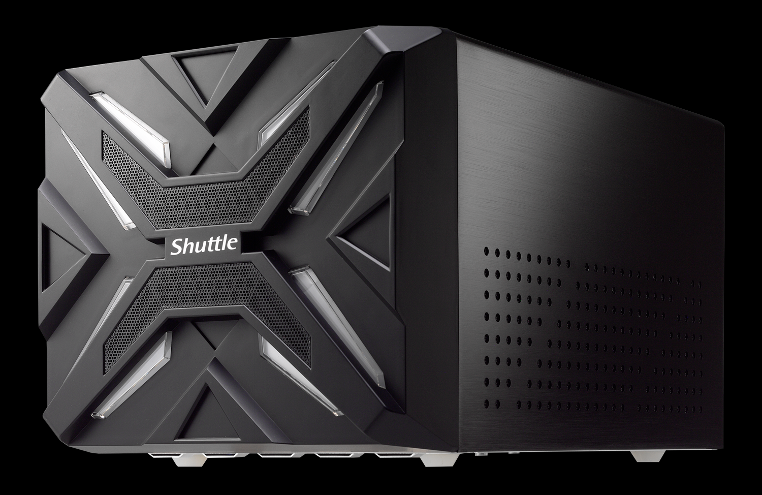 Shuttle SZ270R9-hi-3Dview_R-02.png