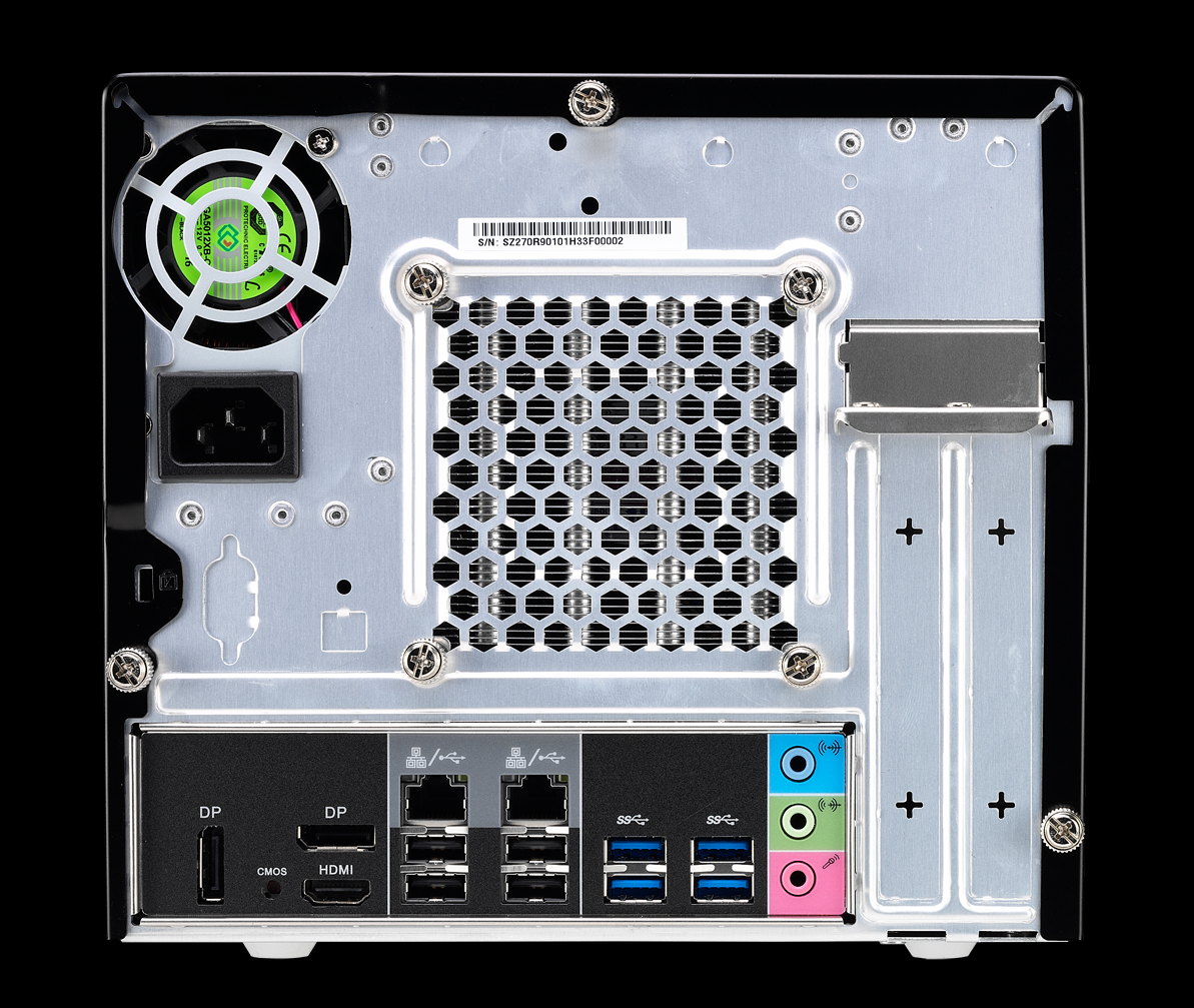 Shuttle SZ270R9-hi-backview-01.png