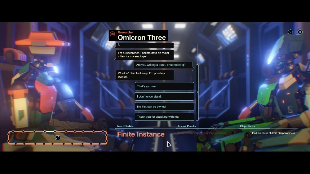 SC2.jpg