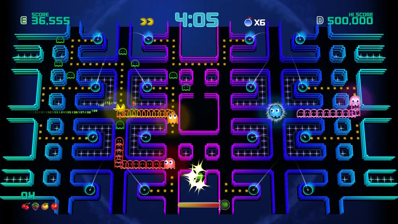 PacManCE2Plus_Switch_Review1.jpg.jpg