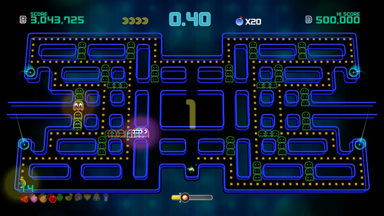 PacManCE2Plus_Switch_Review2.jpg.jpg