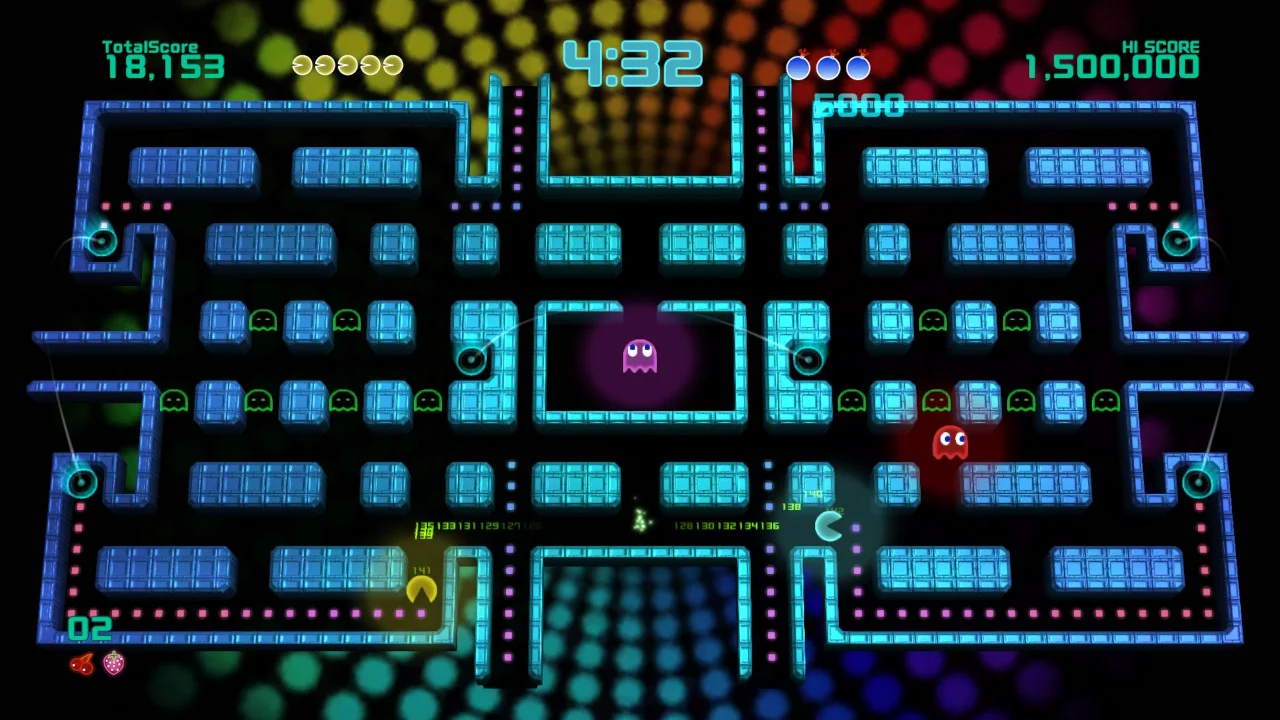 PacManCE2Plus_Switch_Review4.jpg.jpg