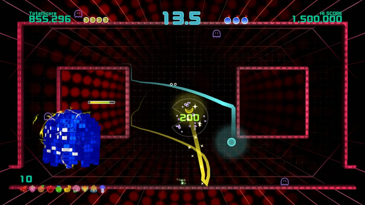 PacManCE2Plus_Switch_Review5.jpg.jpg