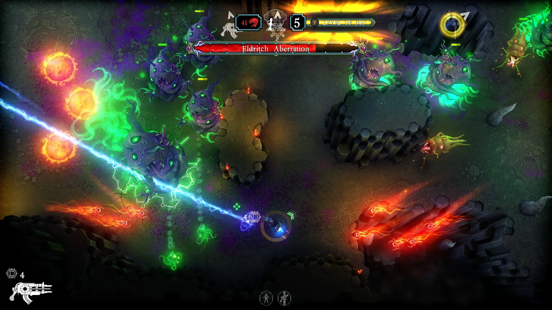 teslavslovecraft_xboxone_01.jpg