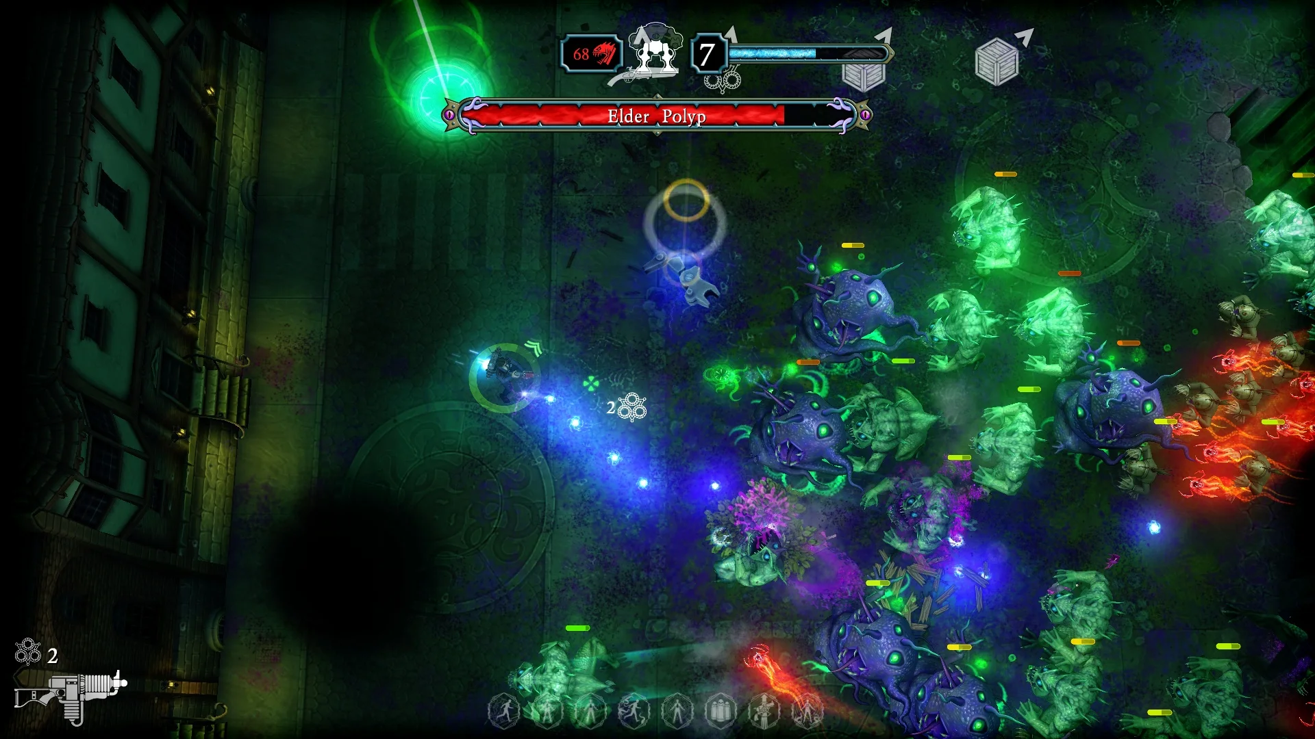 teslavslovecraft_xboxone_03.jpg
