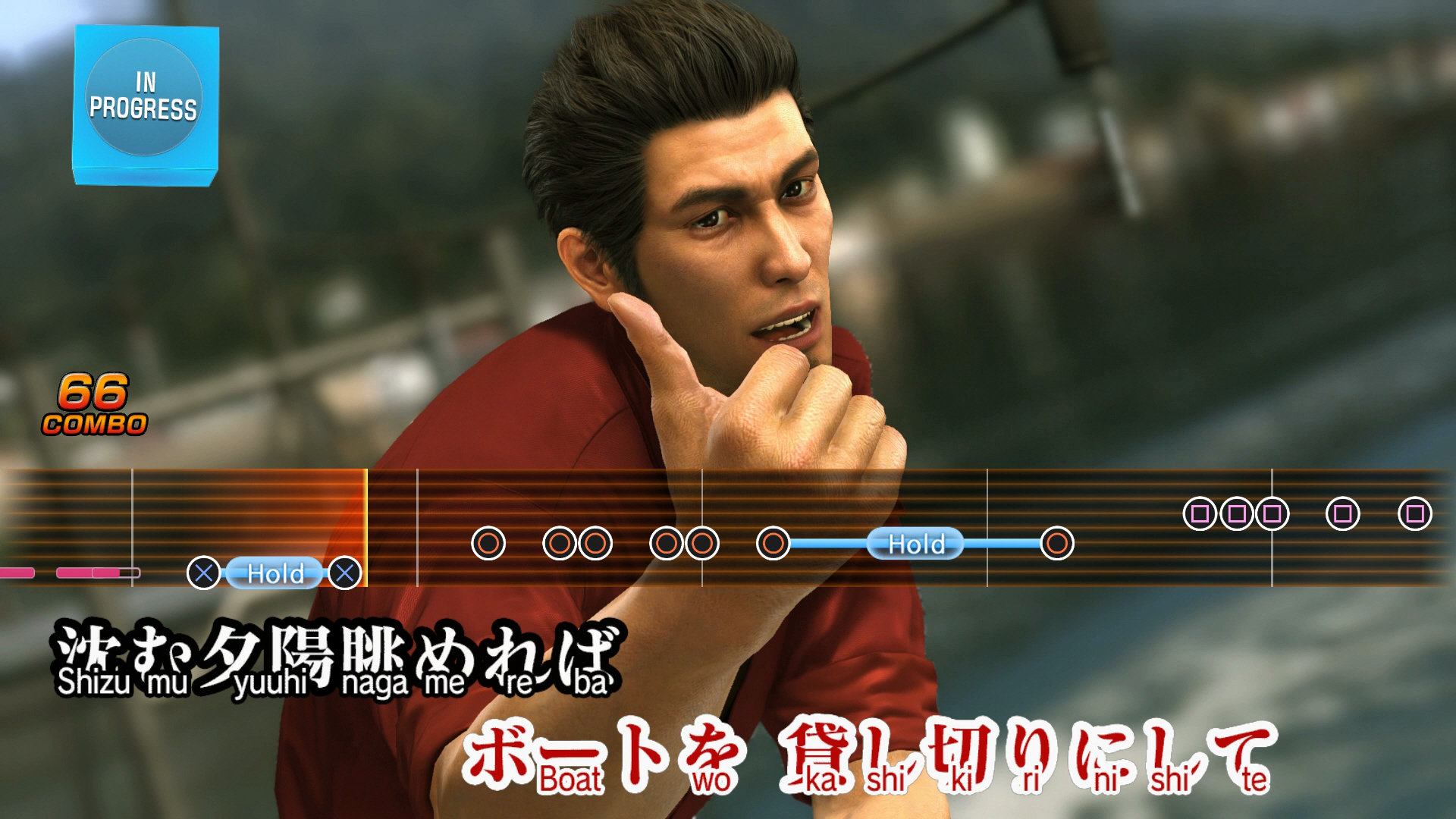 yakuza6_ps4_03.jpeg