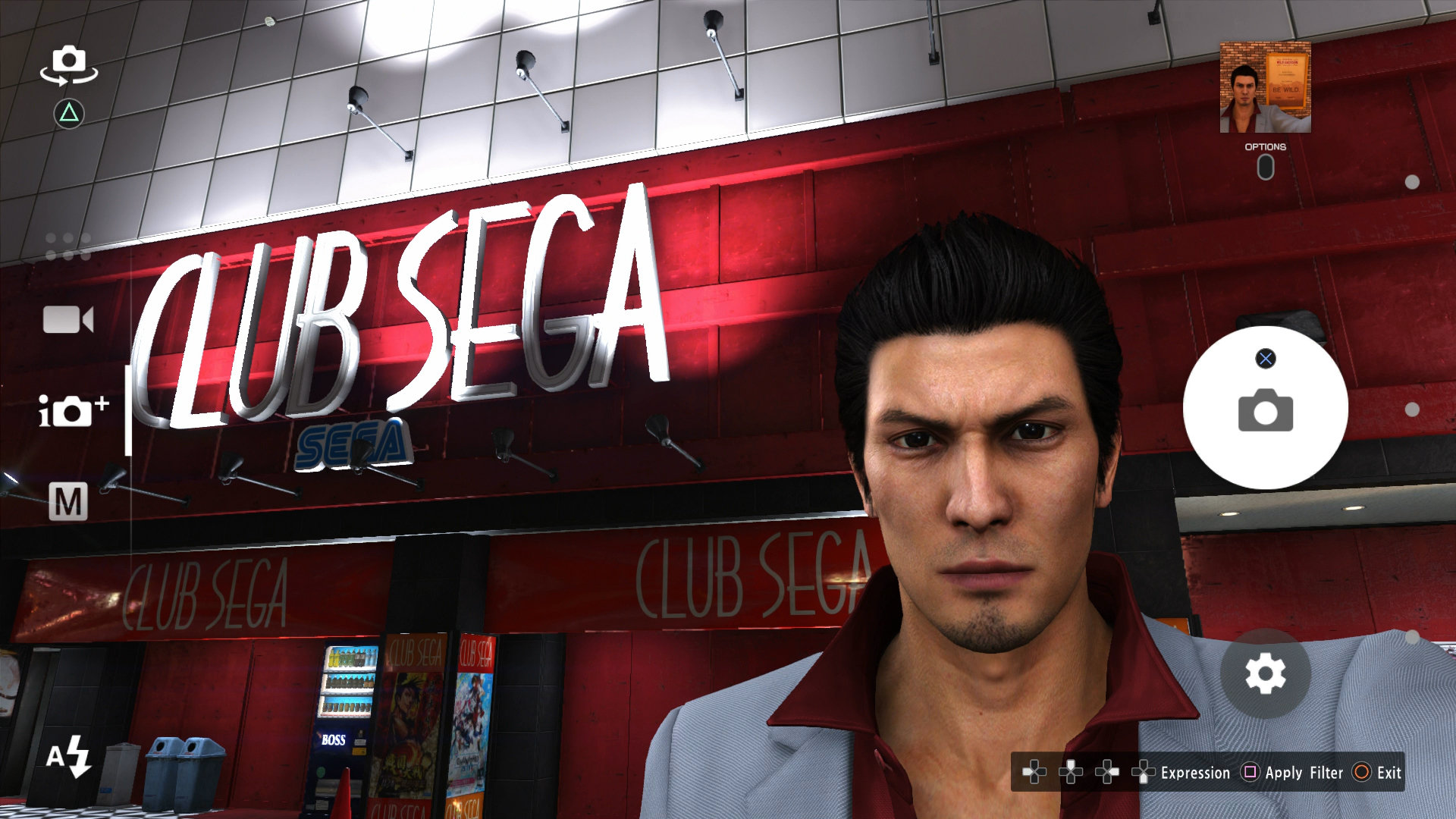 yakuza6_ps4_01.jpeg