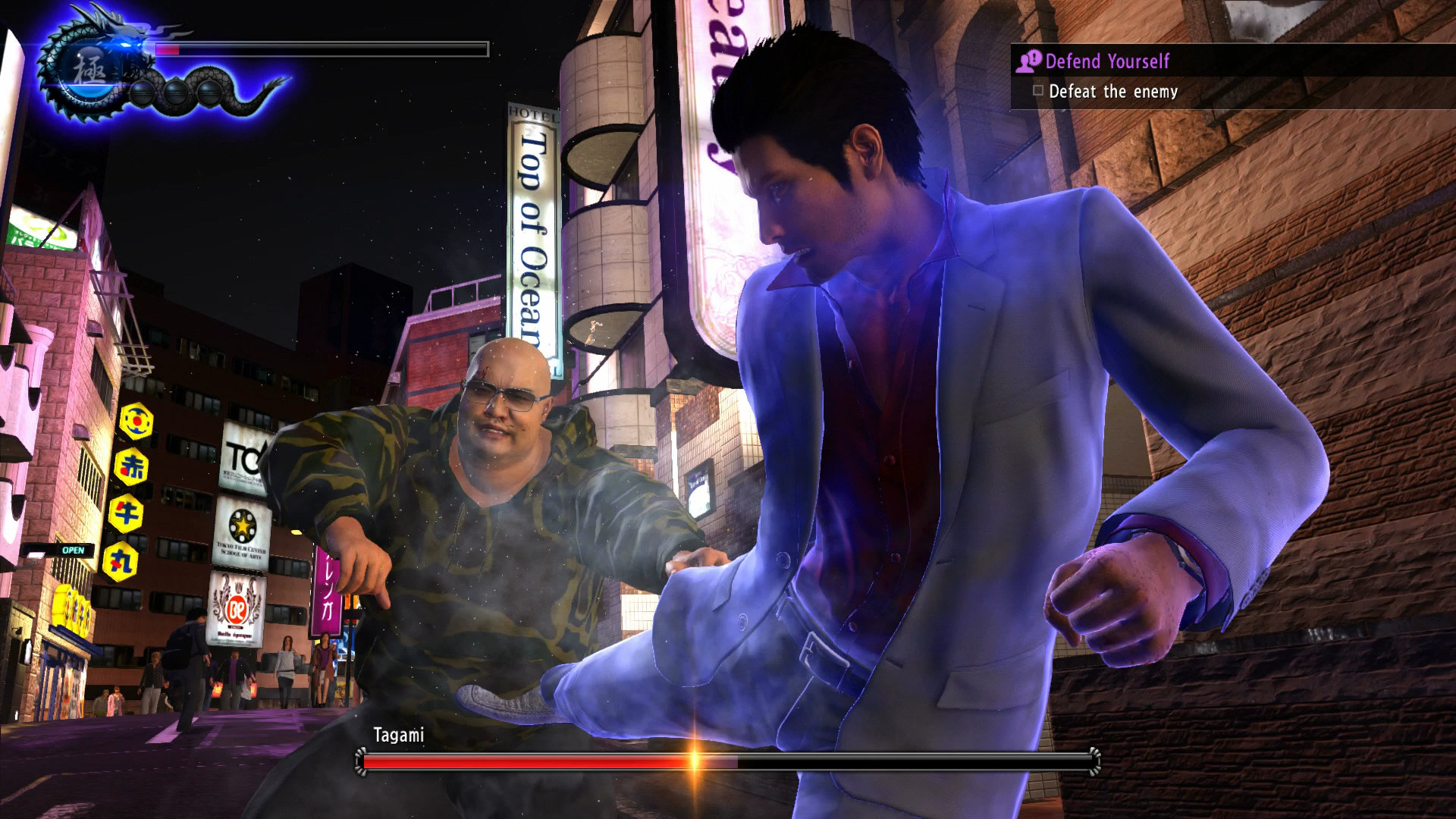 yakuza6_ps4_05.jpeg