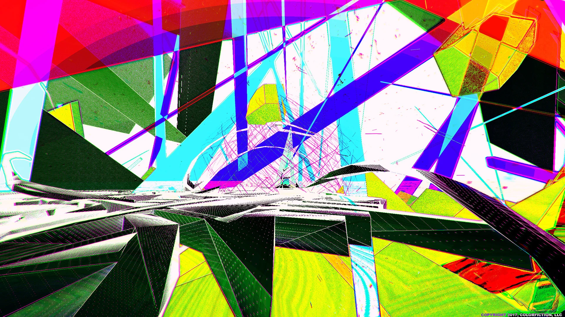 0-¦N 0-¦W - Zero North Zero West - Screenshot 6.jpg