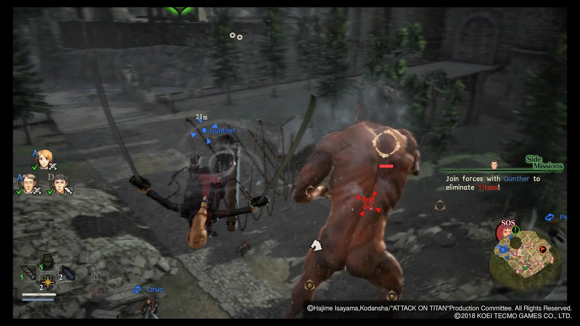 aot2_ps4_03.jpg