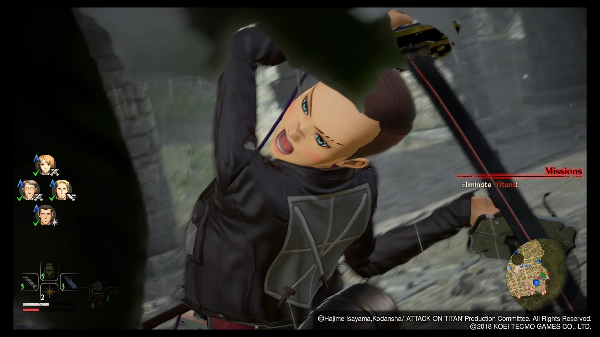 aot2_ps4_05.jpg