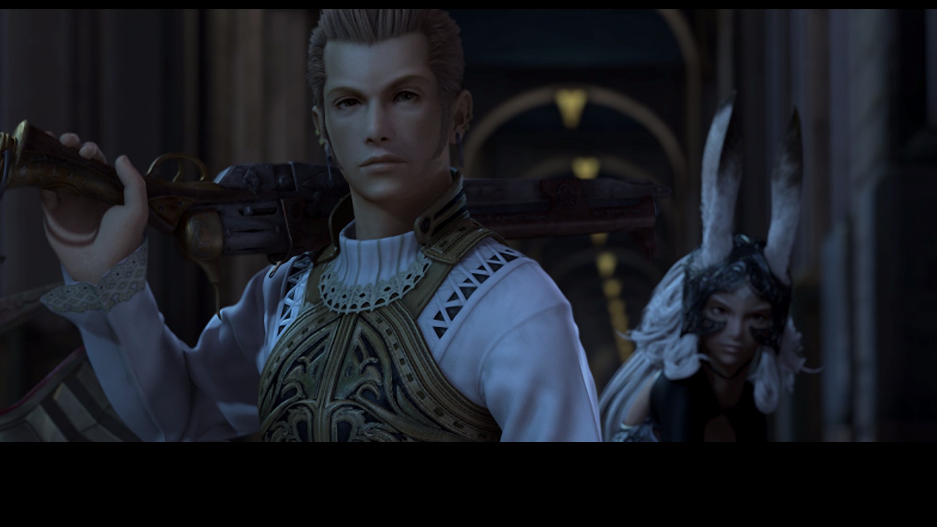 FinalFantasyXII_PC_1.jpg