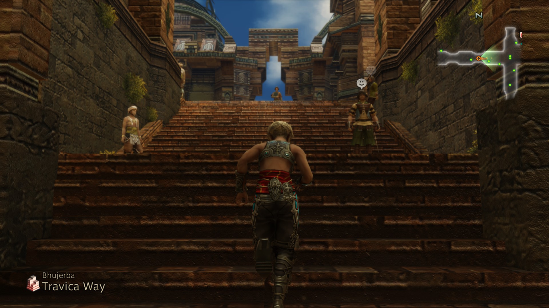 FinalFantasyXII_PC_3.jpg