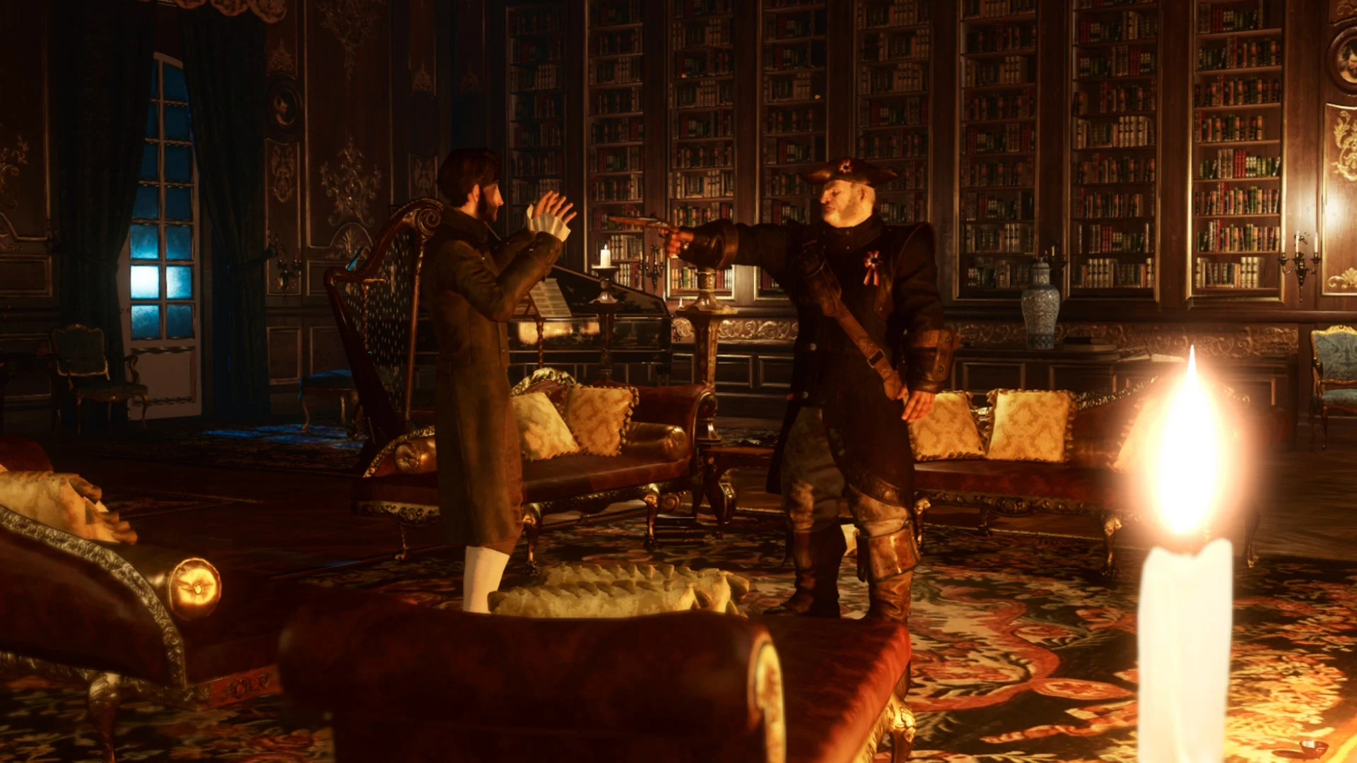 The Council 2.jpg