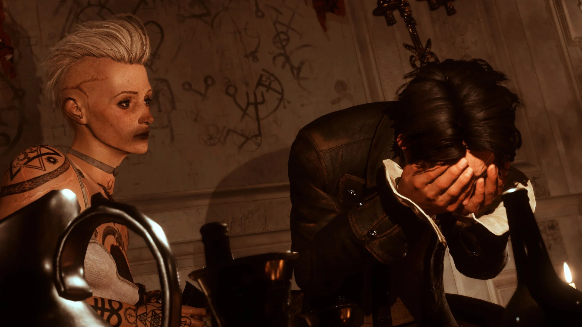 The Council 3.jpg