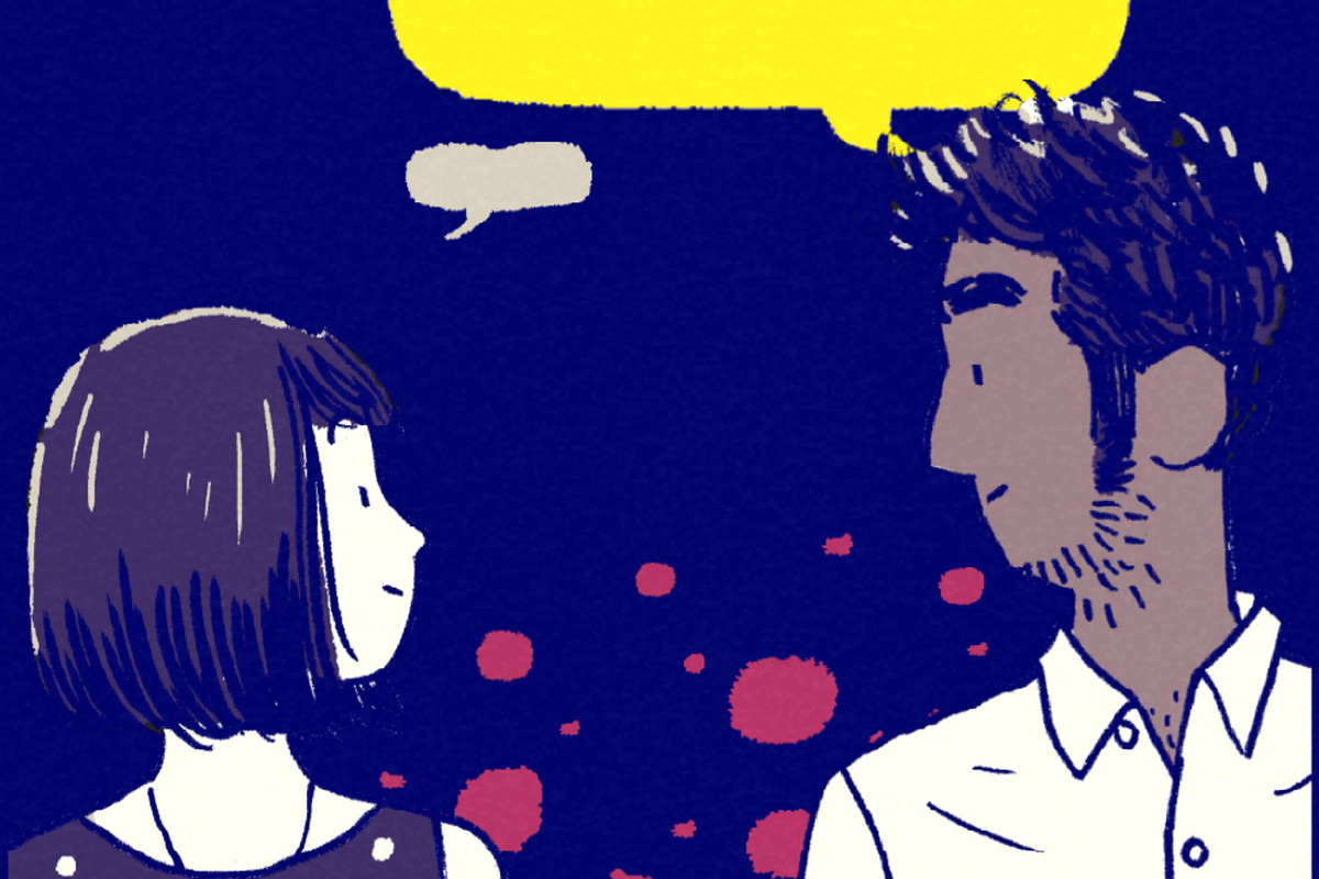 florence_01.png