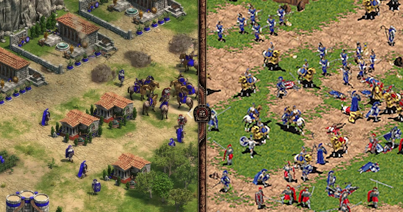 aoedefinitive_04.png