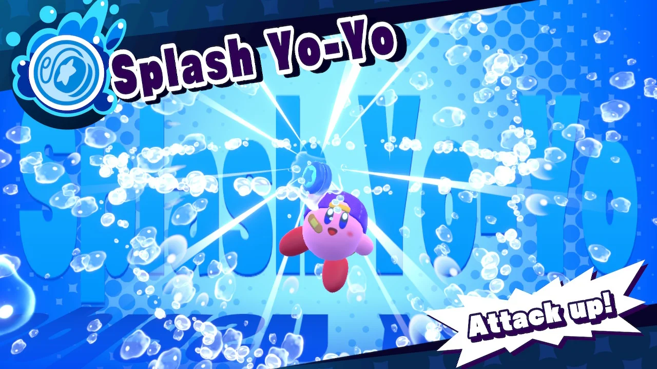KirbyStarAllies_Switch_Review3.jpg.jpg