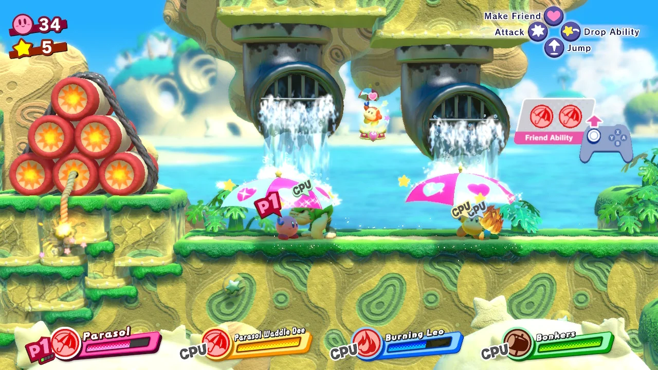 KirbyStarAllies_Switch_Review4.jpg.jpg