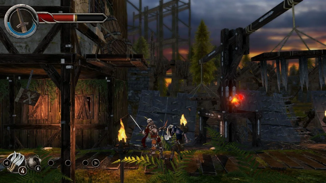 castle of heart_switch_review 3.jpg