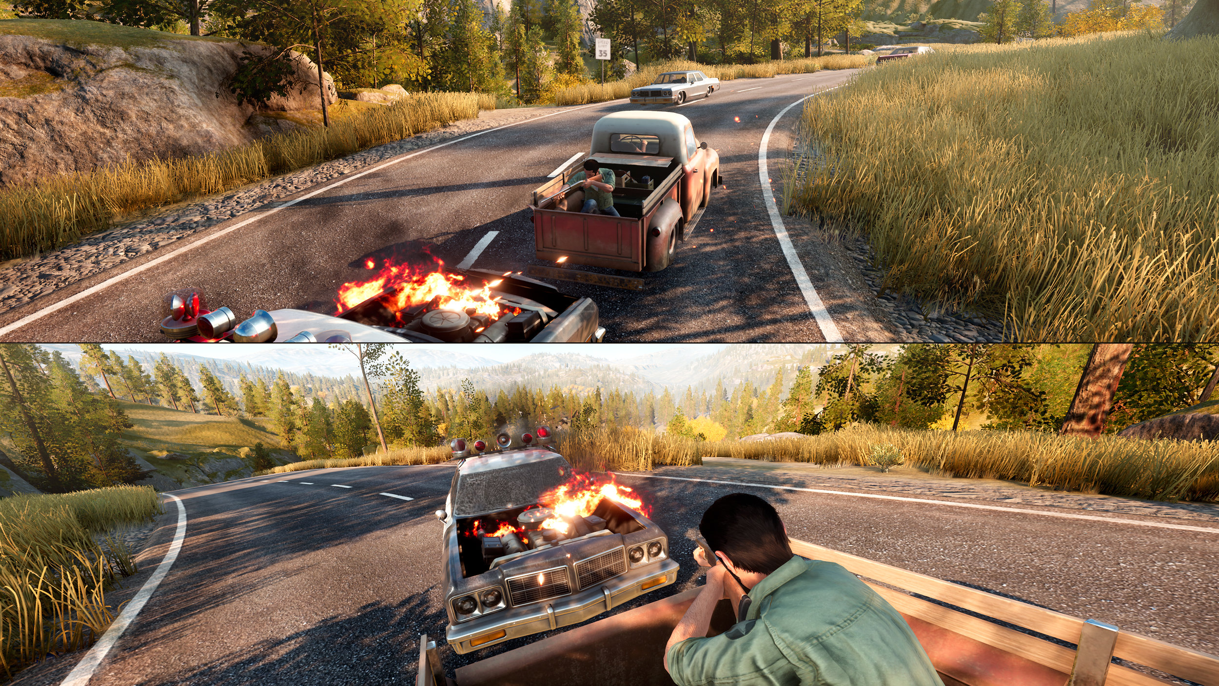 AWO_Release_Action02.jpg