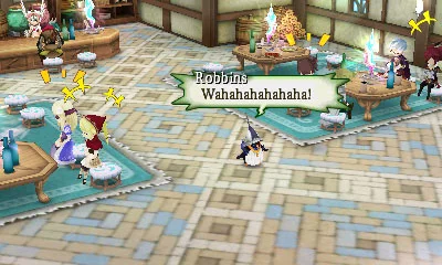 Robbins.jpg