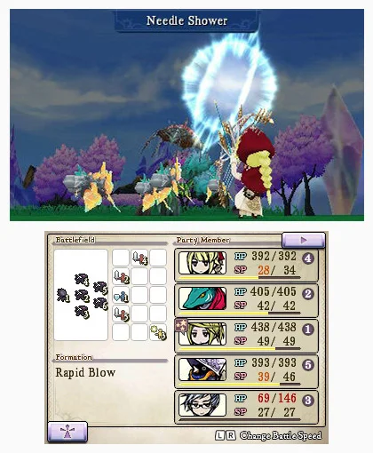 CI_3DSDS_TheAllianceAlive_Screenshot2.jpg