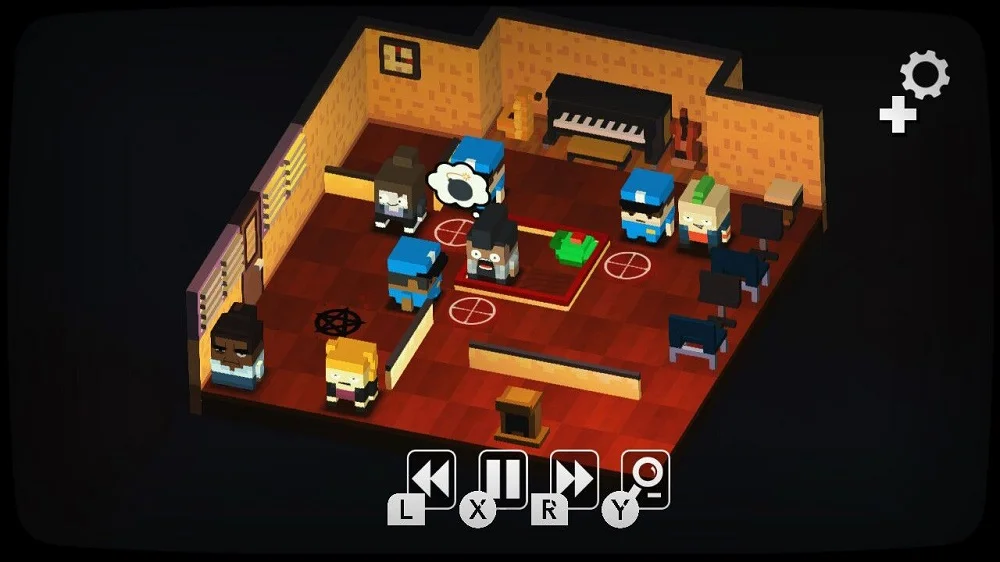 Slayaway Camp Rev 2.jpg
