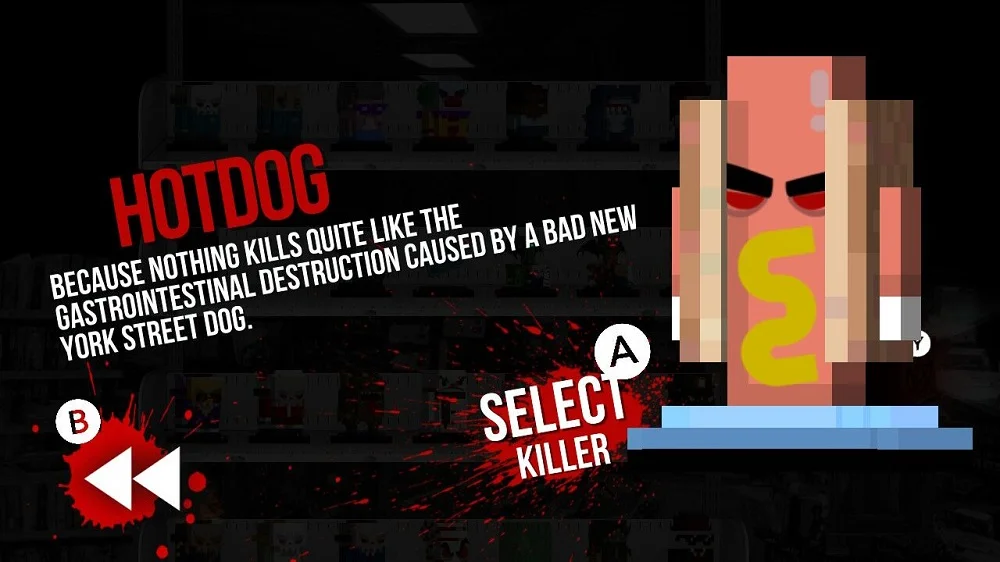 Slayaway Camp Rev 3.jpg