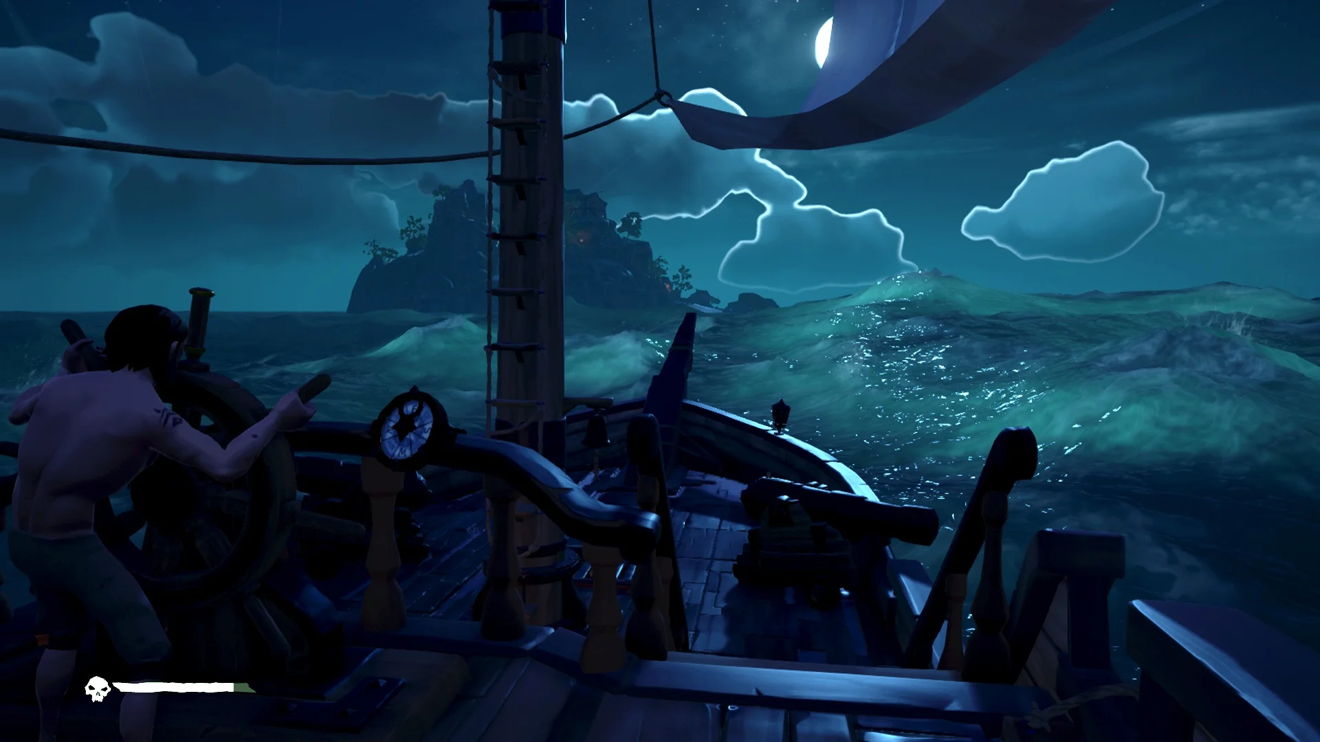 seaofthieves_xboxone_03.jpg