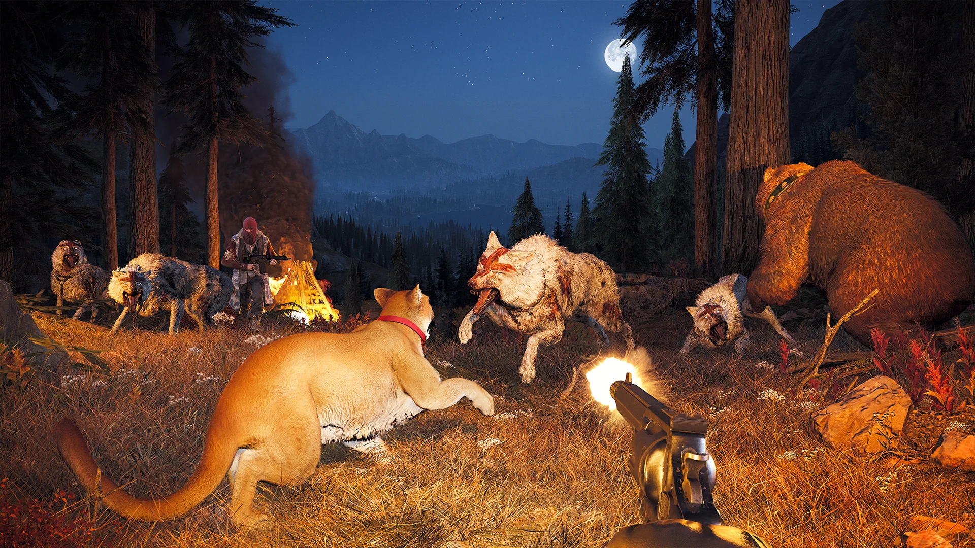 FC5Preview_JudgeWolf_1519870523.jpg