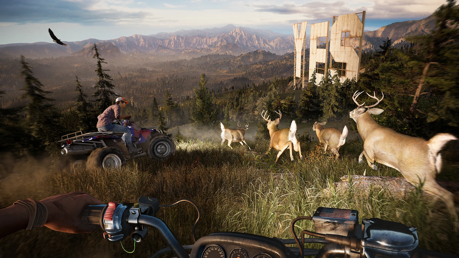 FarCry5_PS4_Review2.jpg.jpg