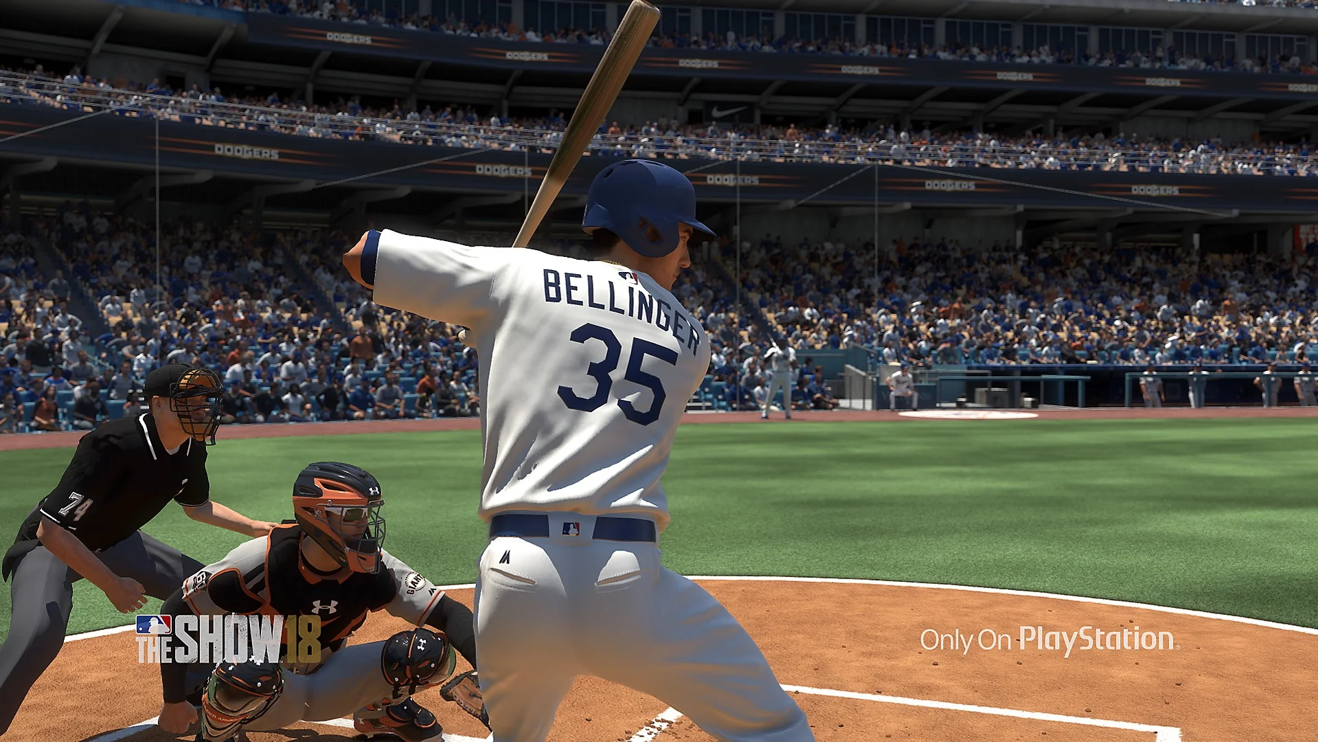 mlb-the-show-18-bellinger-screen-01-ps4-us-30jan18.jpg