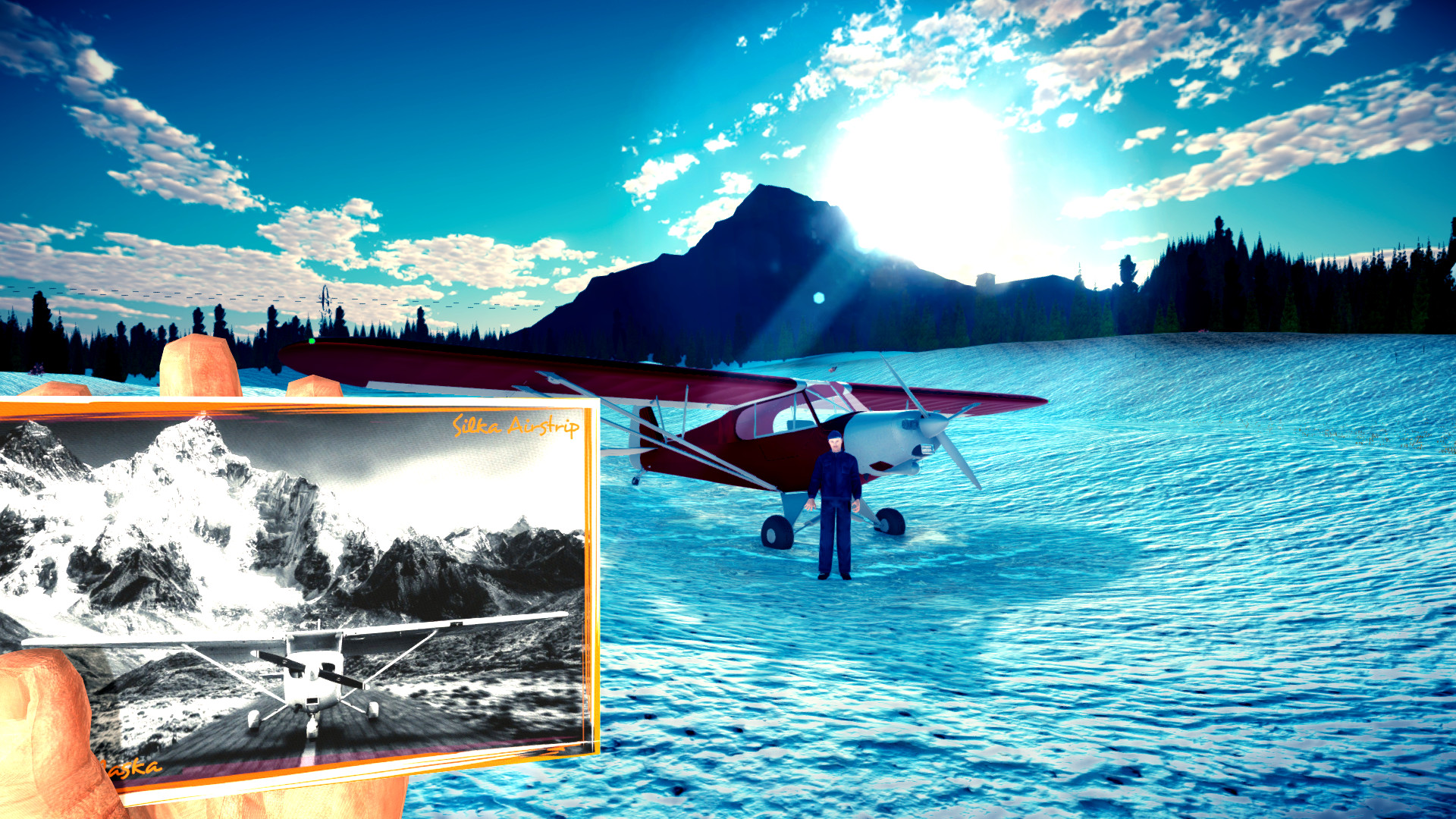 alaska_pc_04.jpg