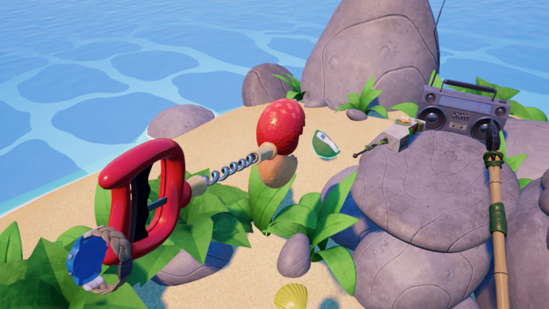 islandtime_psvr_01.jpg