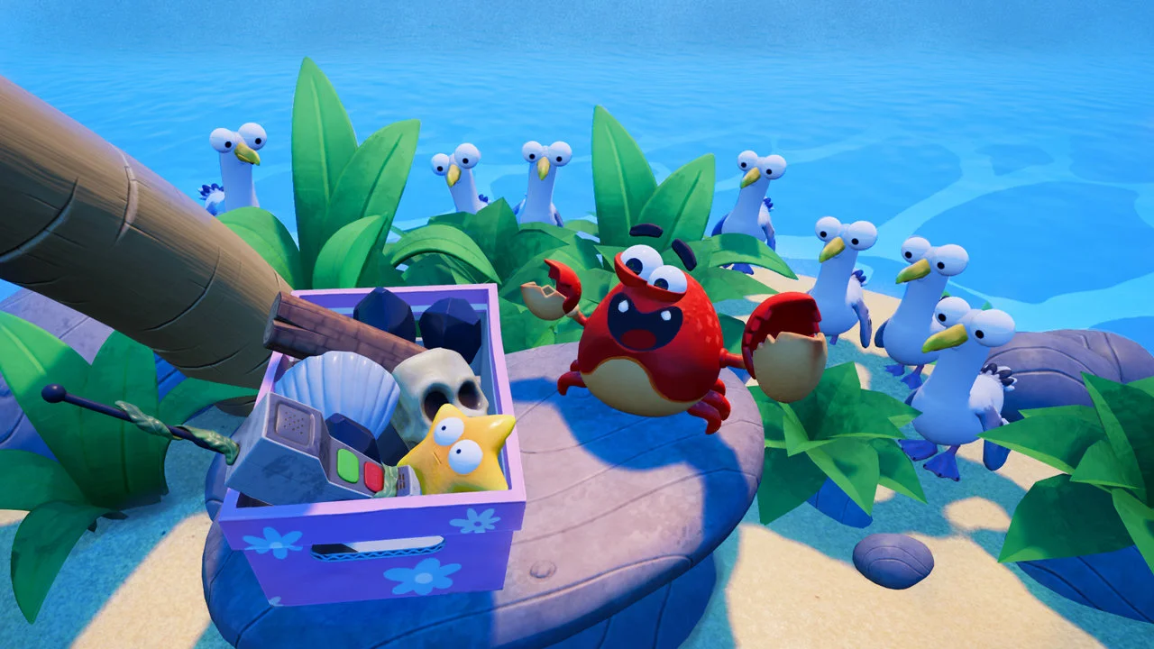 islandtime_psvr_02.jpg