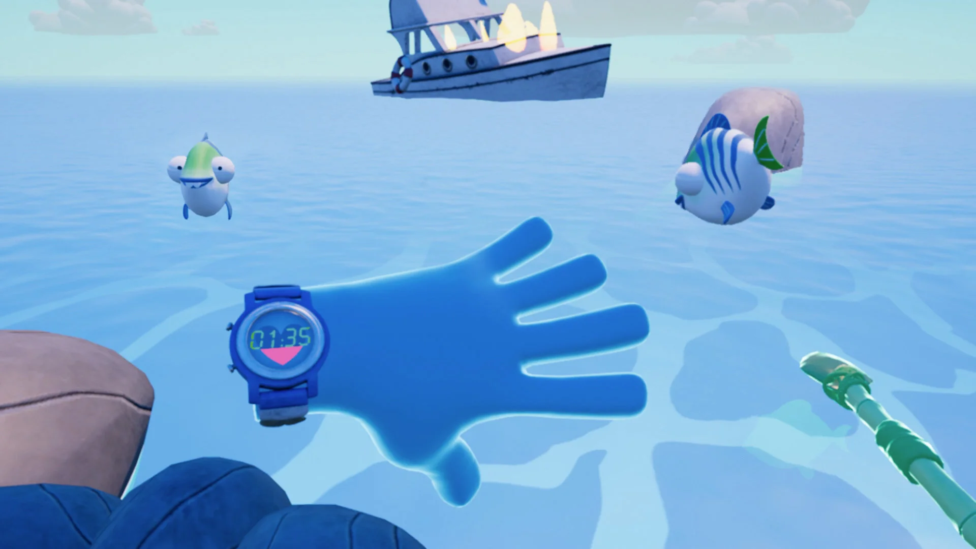 islandtime_psvr_03.jpg