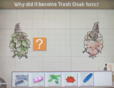 Trash Cloak.jpg