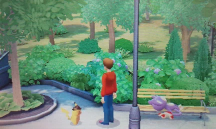 Searching for Clues.jpg