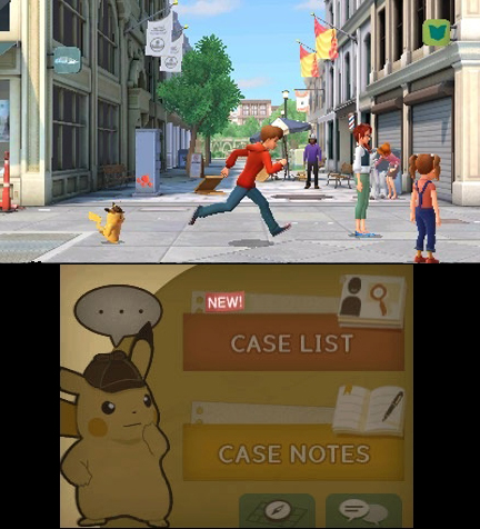 Exploring.jpg