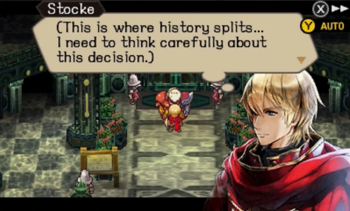 RadiantHistoriaPerfectChronology_3DS_Review3.jpg
